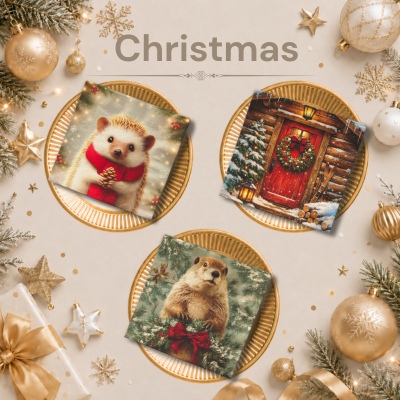 Image Christmas